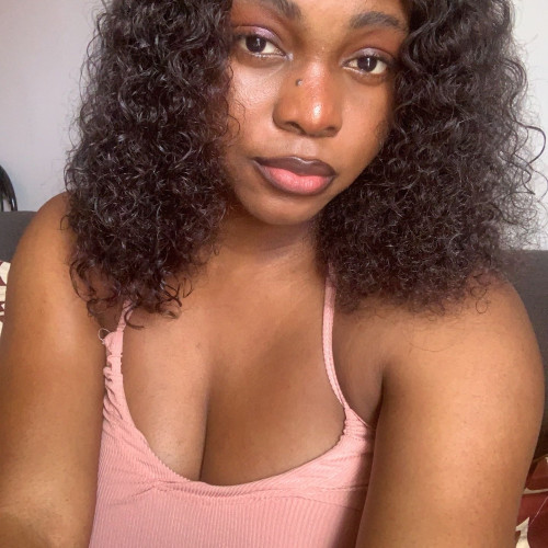 Tifanie L.