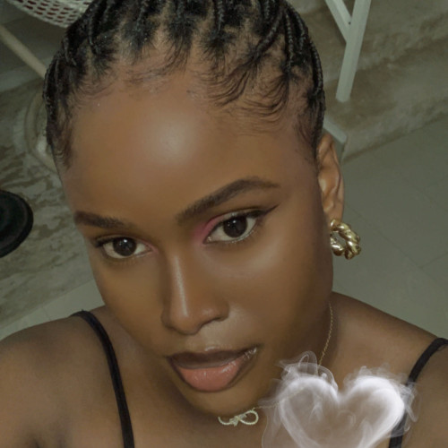 Mena O.