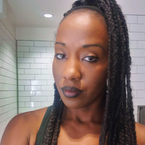 Keri L.