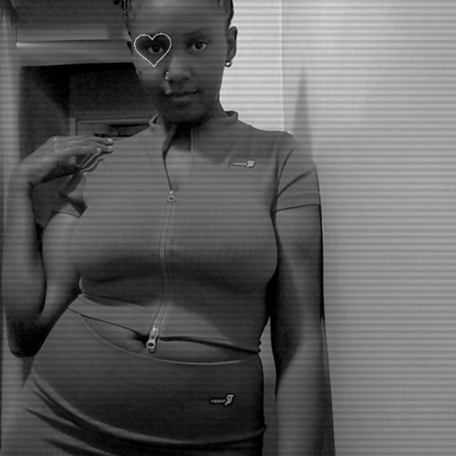 judy y.