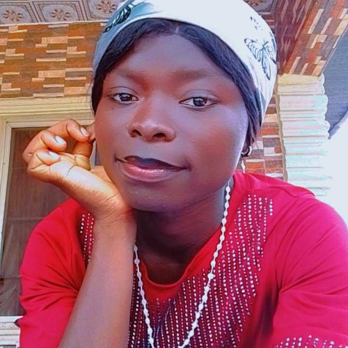 Ezeigbokwe b.