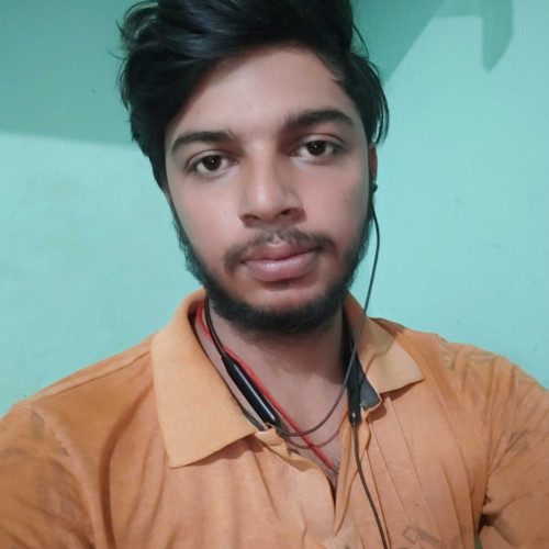 shuvanshu k.