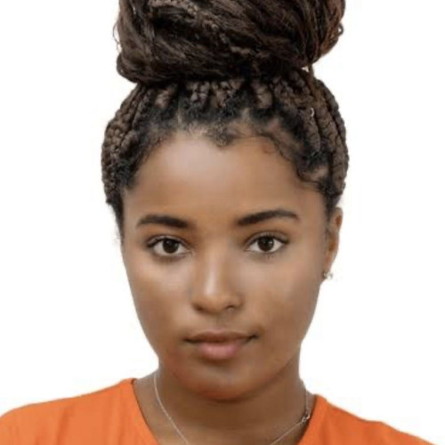 Kayla W.