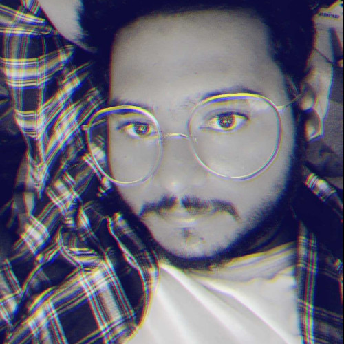 tharak U.