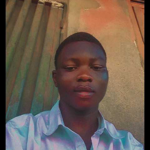 Abdul g.