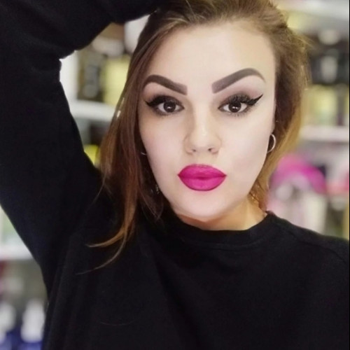 Angelica N.
