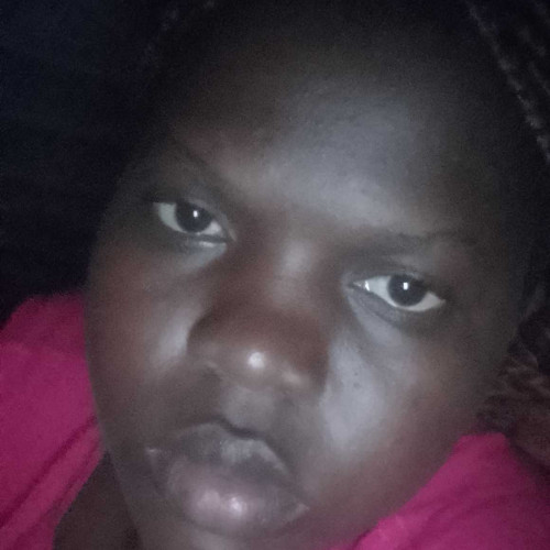 Mayah M.