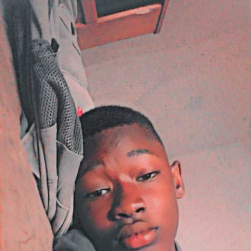 Khalid k.