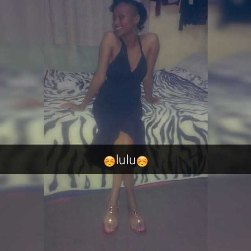 lucy G.