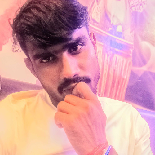 Deepak y.