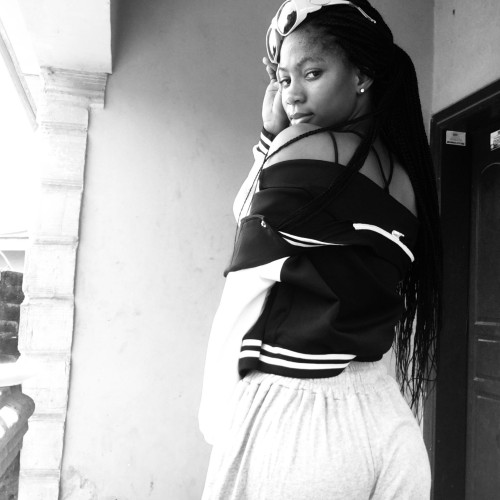 Beauty p.