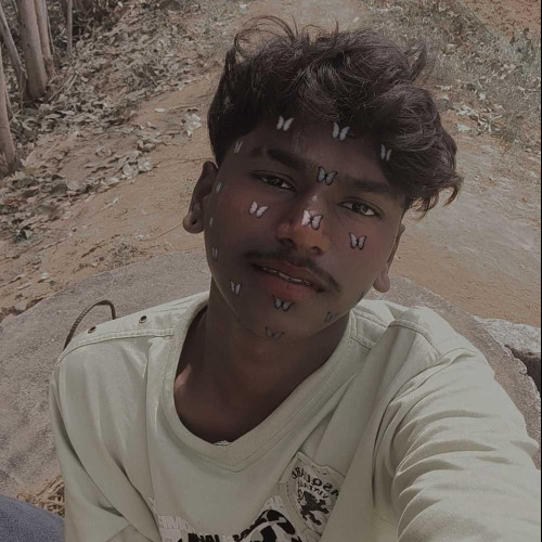 sai m.