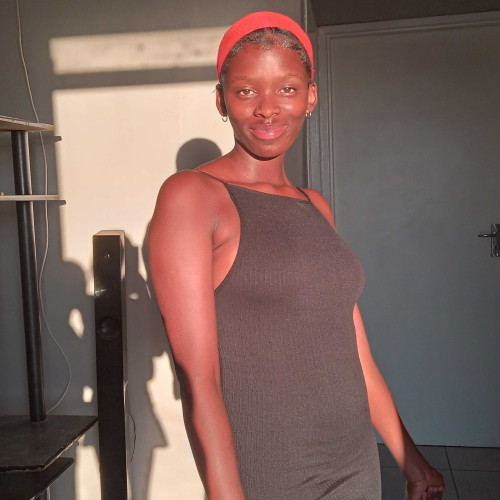 Africa d.