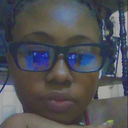 Jenjay W.