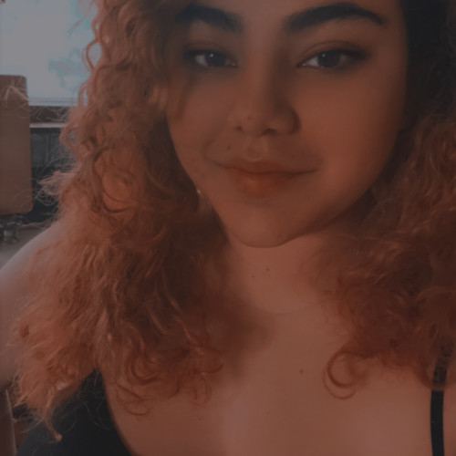 Celeste C.