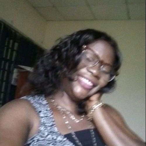 Bolaji M.