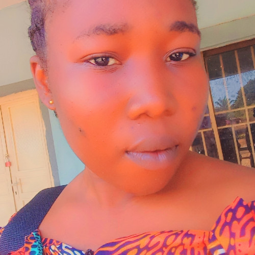 Toyin O.