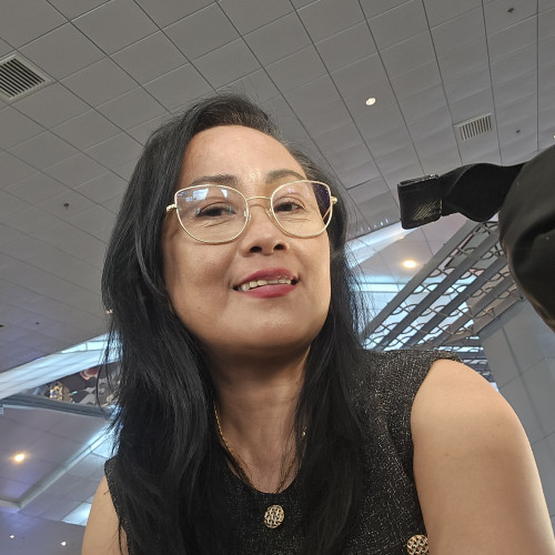 Lovella C.