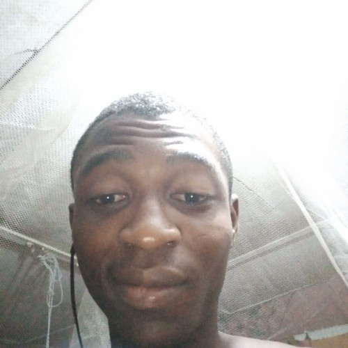 Emmanuel u.