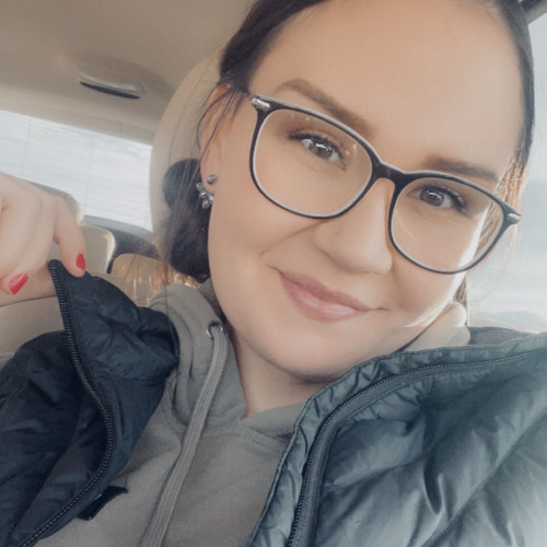 Sarah H.