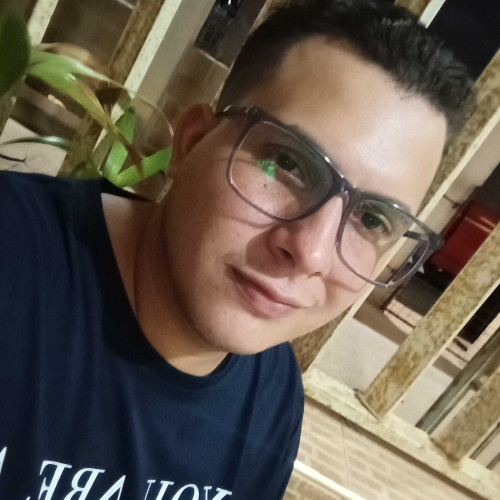 josmar b.