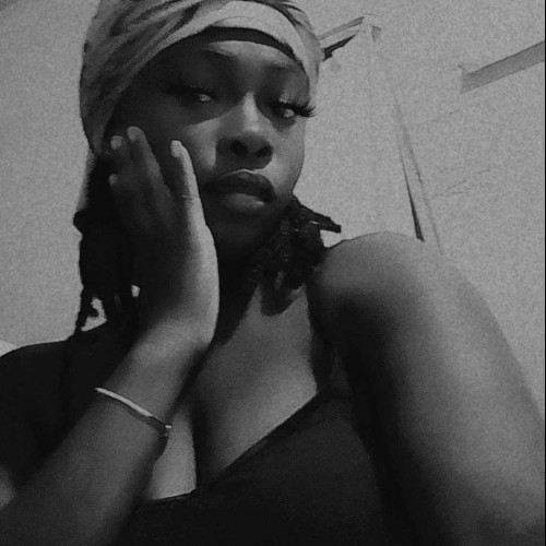 Benedicta R.