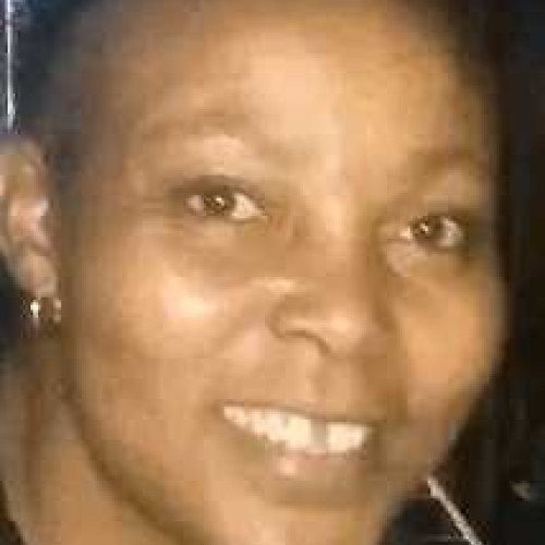 Joyce M.