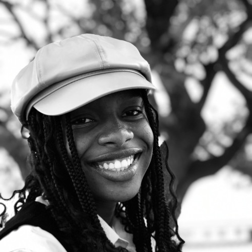 ifeoluwa o.