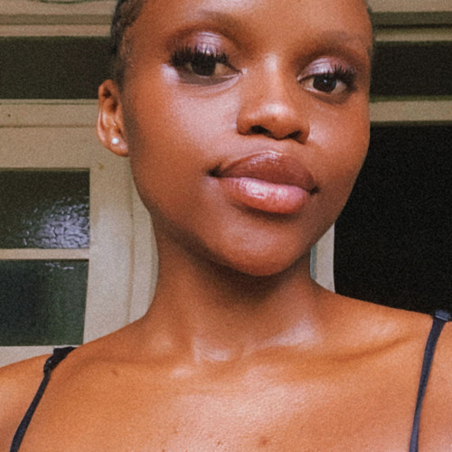 Anele N.