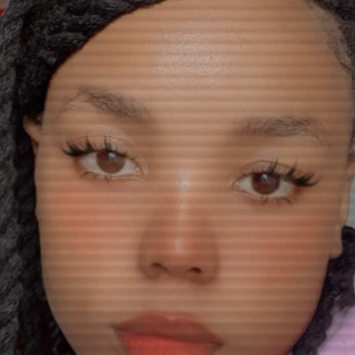 thato b.