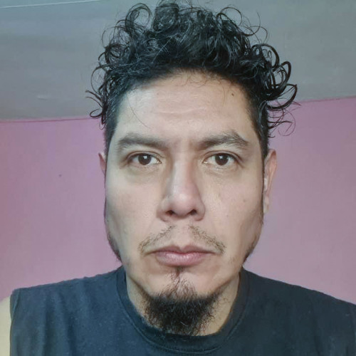 Jorge M.