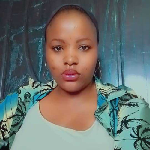 Kehinde z.
