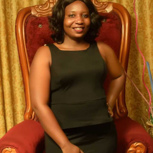 opeyemi a.