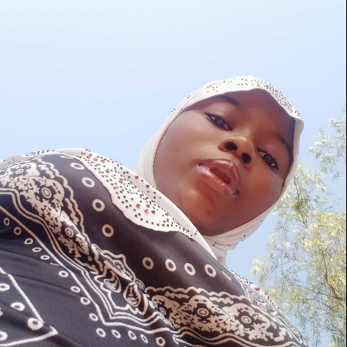 Hassan s.