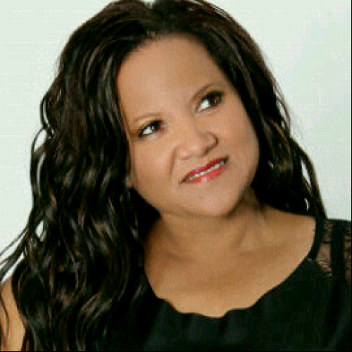 Queen Bee D.