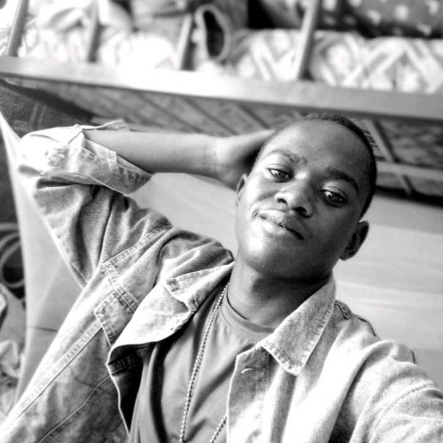 Swadiq H.