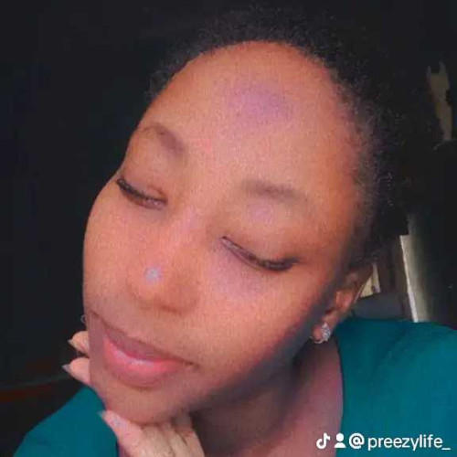 precious E.