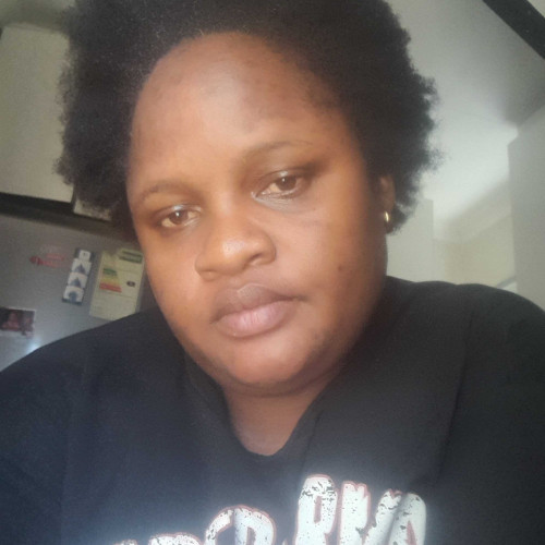 tshilidzi m.
