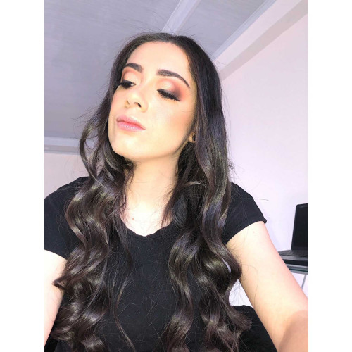 Maria Camila O.
