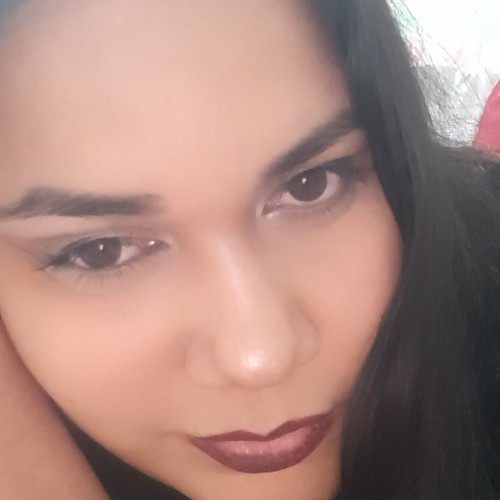 gaby g.