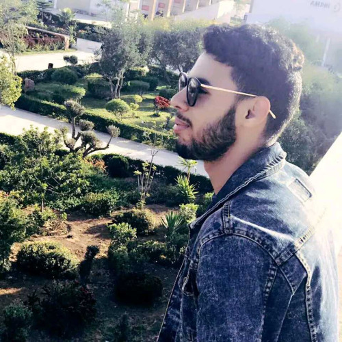 Hassan E.