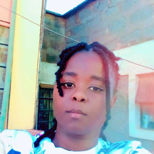 miriam k.