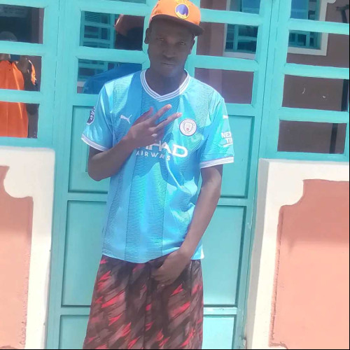kobi m.