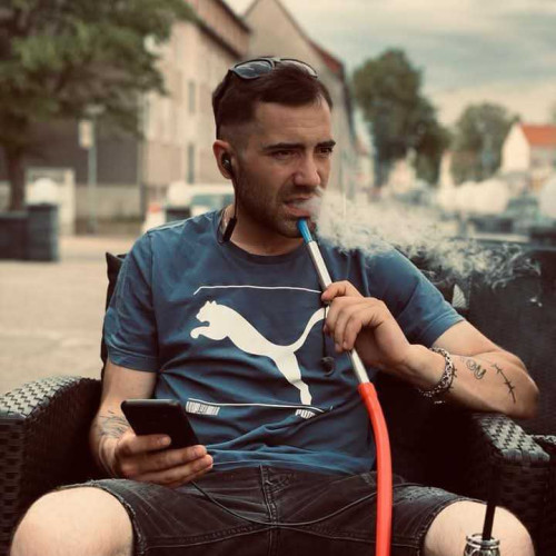 Tiberiu A.