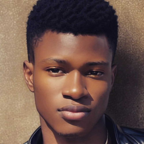 AYOOLA S.