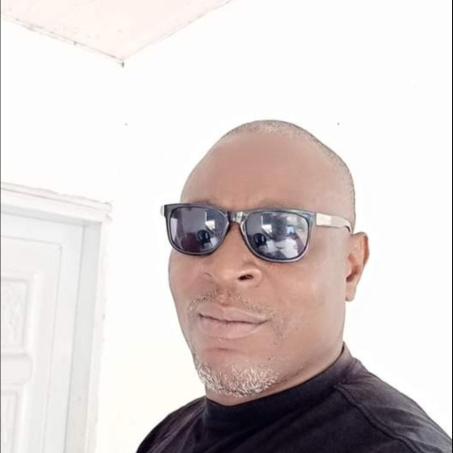 Emeka T.