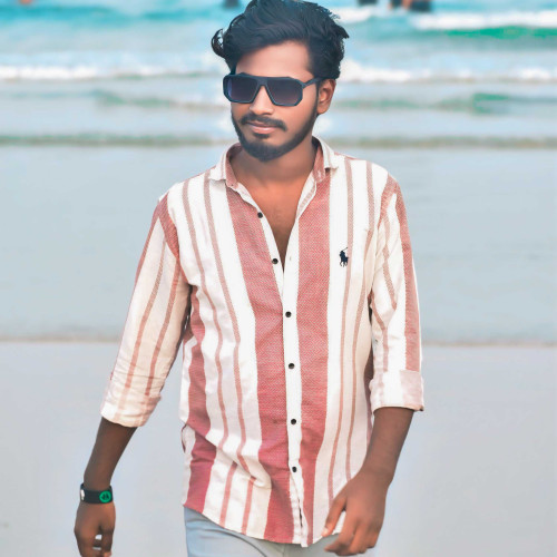 Sachin s.