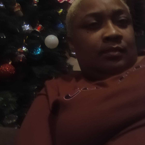 zakeya c.