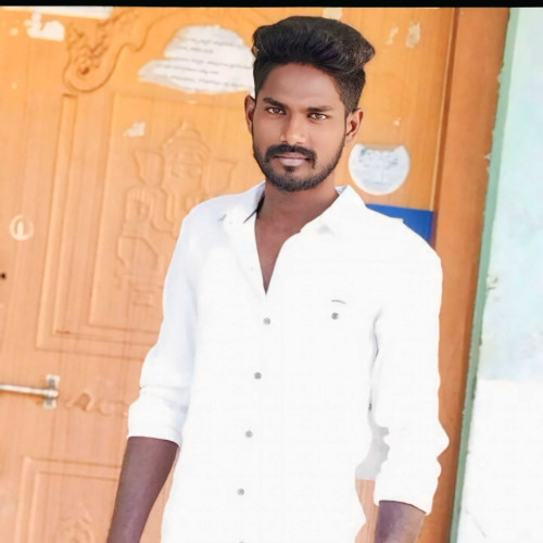 prem kumar p.