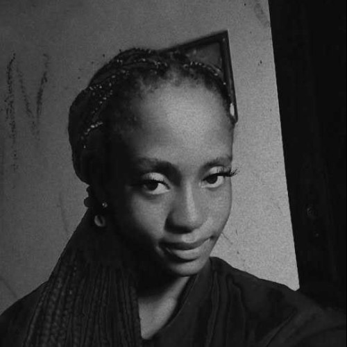 constance c.